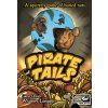 Pirate Tails