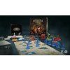 RuneScape Kingdoms: Shadow of Elvarg