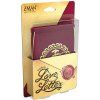 Z-Man Games - Love Letter: 2019 Edition