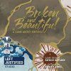 Broken and Beautiful: A Game About Kintsugi