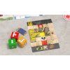 Thorgal: The Board Game