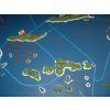 Axis & Allies: Guadalcanal