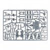 99120110013 CommandBargeSprue01[1]