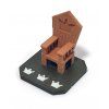 Northgard - 3D Tokens