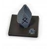 Northgard - 3D budovy