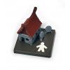 Northgard - 3D Tokens