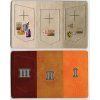 Lorenzo il Magnifico: New Excommunications  (KS verze, obsahuje 48 akčních karet)