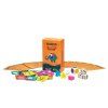 vyrp11 2152011 Bambilion komplet 1000px[1]