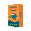 vyr 21 52011 Bambilion 3D[1]