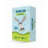 vyr 56 52018 Bambilion Sumava 3D[1]