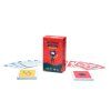 vyrp11 2252012 Dalsi prosim komplet 1000px[1]