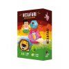 vyr 94 52026 Hexafari 3D[1]