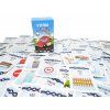 vyrp12 5752017 U okynka bez pozadi[1]
