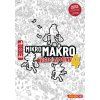 mikromakro mesto zlocinu 4[1]