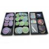 Galaktické Aliance - Insert  NENÍ HRA! (Age of Galaxy Insert)