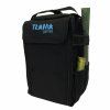Board Game Bag
