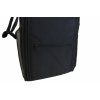 Board Game Bag