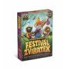 Festival zviratek Box 3D CZ kopie