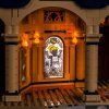 43222 LEGO DisneyCastle portrait room Light My Bricks 1000x[1]