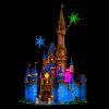 43222 LEGO DisneyCastle lights on Light My Bricks 1000x[1]