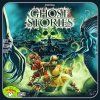 Repos - Ghost Stories