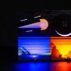 21340 LEGO TalesoftheSpaceAge comet Light My Bricks 1000x[1]