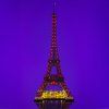 Eiffel tower 10307 wide red 5985a2d6 4e35 4318 b0a1 018293e26b3c[1]