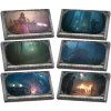 Cool Mini Or Not - Cthulhu: Death May Die - Season 2 Expansion