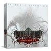 Cool Mini Or Not - Cthulhu: Death May Die - Season 2 Expansion