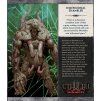 Cool Mini Or Not - Cthulhu: Death May Die - Season 2 Expansion