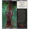 Cool Mini Or Not - Cthulhu: Death May Die - Season 2 Expansion