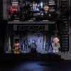 76252 LEGO DCBatcaveShadowBox minifigs Light My Bricks 1000x[1]