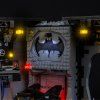 76252 LEGO DCBatcaveShadowBox symbol Light My Bricks 1000x[1]
