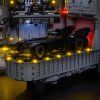 76252 LEGO DCBatcaveShadowBox car Light My Bricks 1000x[1]