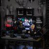 76252 LEGO DCBatcaveShadowBox computer Edit Light My Bricks 1000x[1]