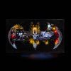 76252 LEGO DCBatcaveShadowBox lights on 2 Light My Bricks 1000x[1]