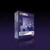 StarWarsX WingStarfighter75355 Close Plaque 1000x