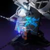 StarWarsX WingStarfighter75355 Close Plaque 1 1000x