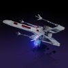 StarWarsX WingStarfighter75355 Iso Left 1000x