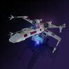 StarWarsX WingStarfighter75355 Iso Right 1000x