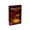 103902 1 silver gold pyramidy rodinna spolecenska hra[1]