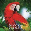 divoka amazonie[1]