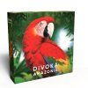 divoka amazonie[1]