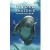 divoka amazonie minirozsireni[1]