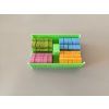 780 5 insert priseri hrdinum vstup zakazan[1]