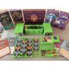 807 1 insert disney sorcerer s arena epicke aliance 4 rozsireni[1]