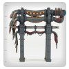 60010199082 WH40KStarterSet11[1]