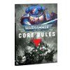 60040199194 ENGArmageddonCoreRulesBook01[1]