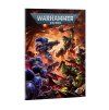 60010199082 WH40KStarterSet12[1]