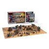 60010199082 ENGWH40KStarterSet01[1]